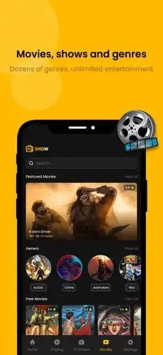 jiohotstar-laughter-chefs-season-2 Movies and shows